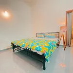 Neo Villas At Vagator By Goaround Homes
