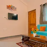 Neo Villas At Vagator By Goaround Homes