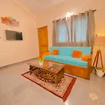 Neo Villas At Vagator By Goaround Homes