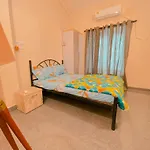 Neo Villas At Vagator By Goaround Homes