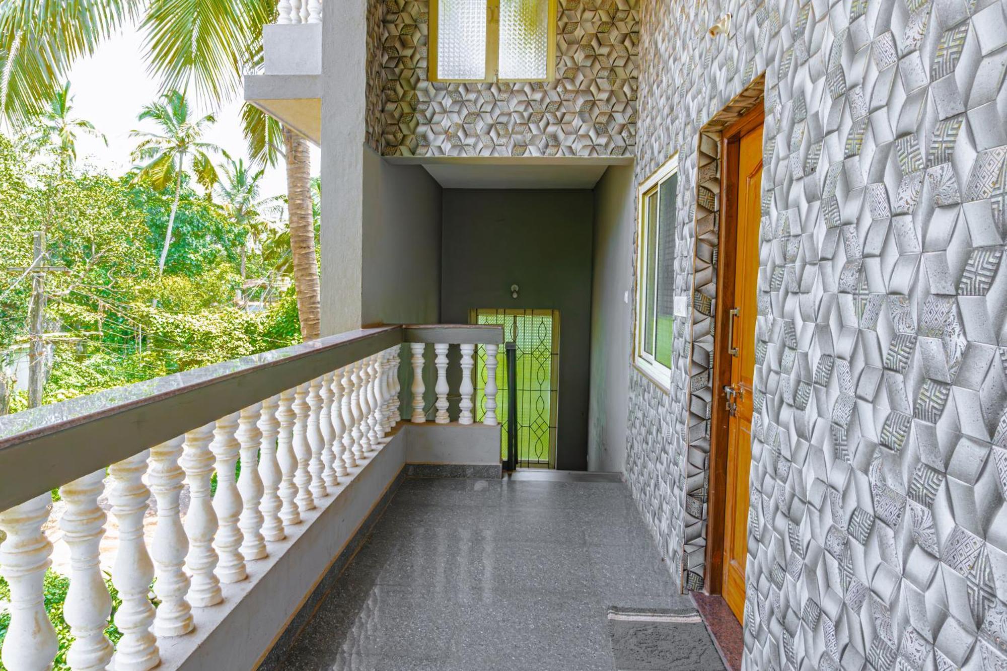 Neo At By Goaround Homes *