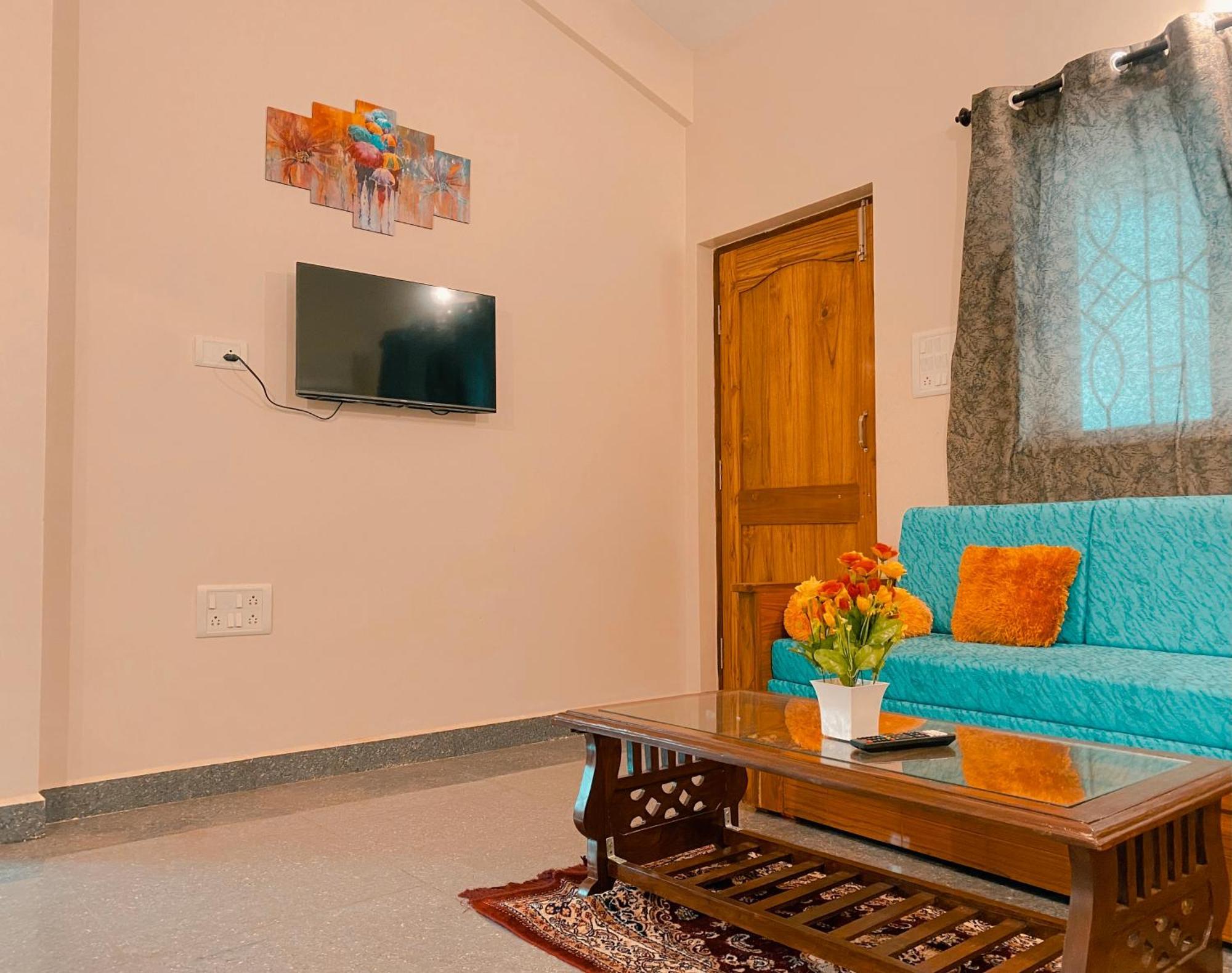Neo At By Goaround Homes * Vagator