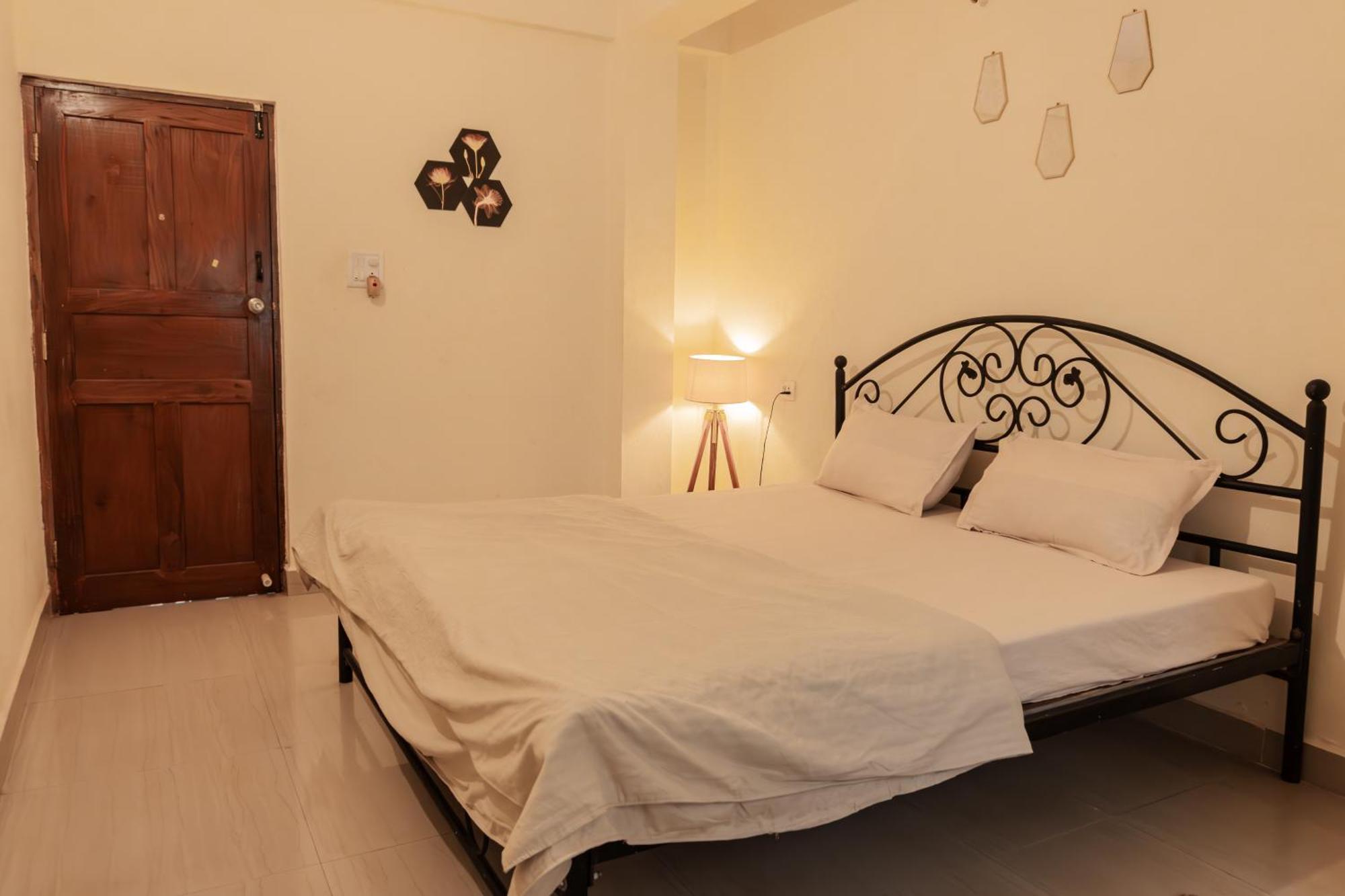 Villa Neo At By Goaround Homes