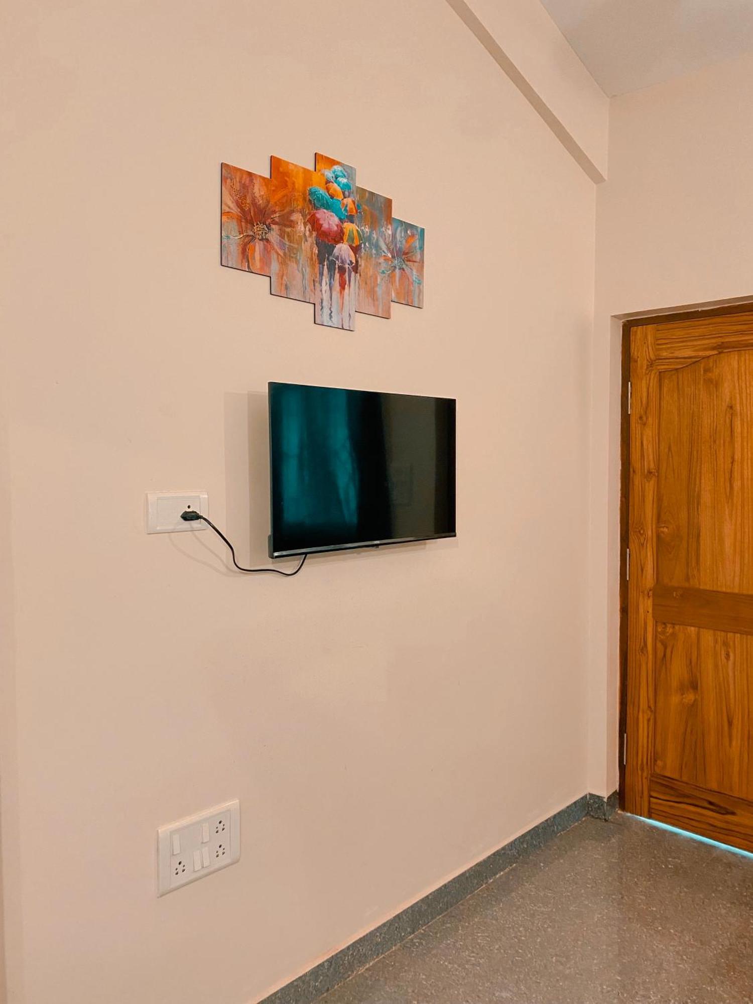 Neo At By Goaround Homes