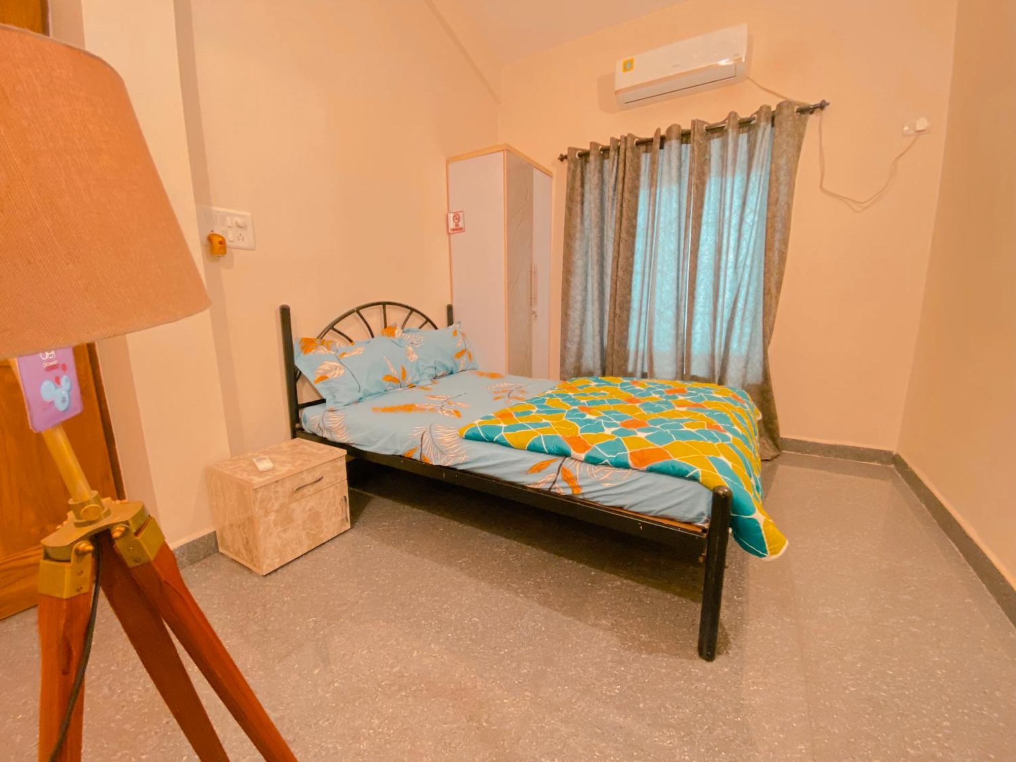 Villa Neo At By Goaround Homes *