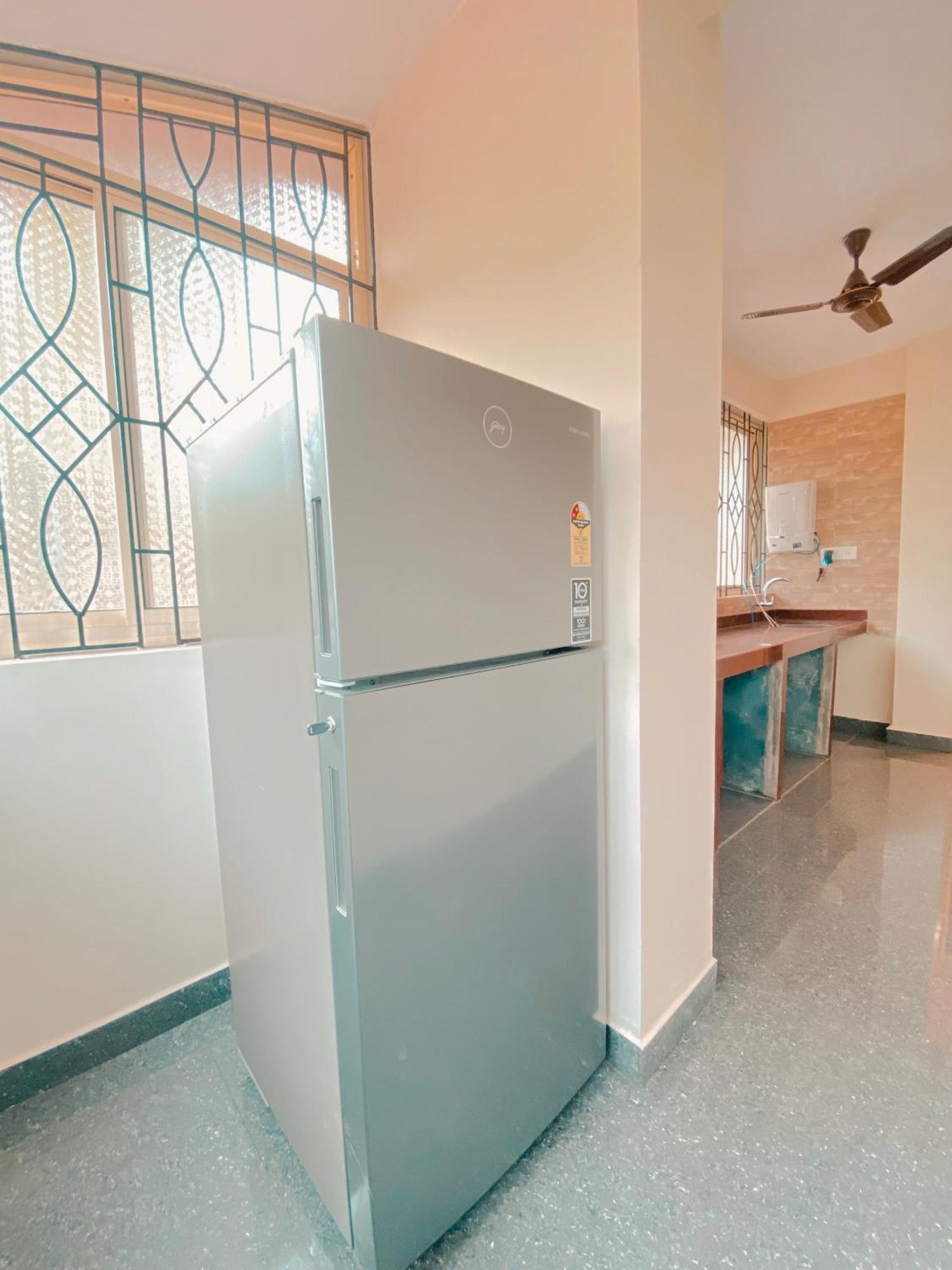 Villa Neo At By Goaround Homes