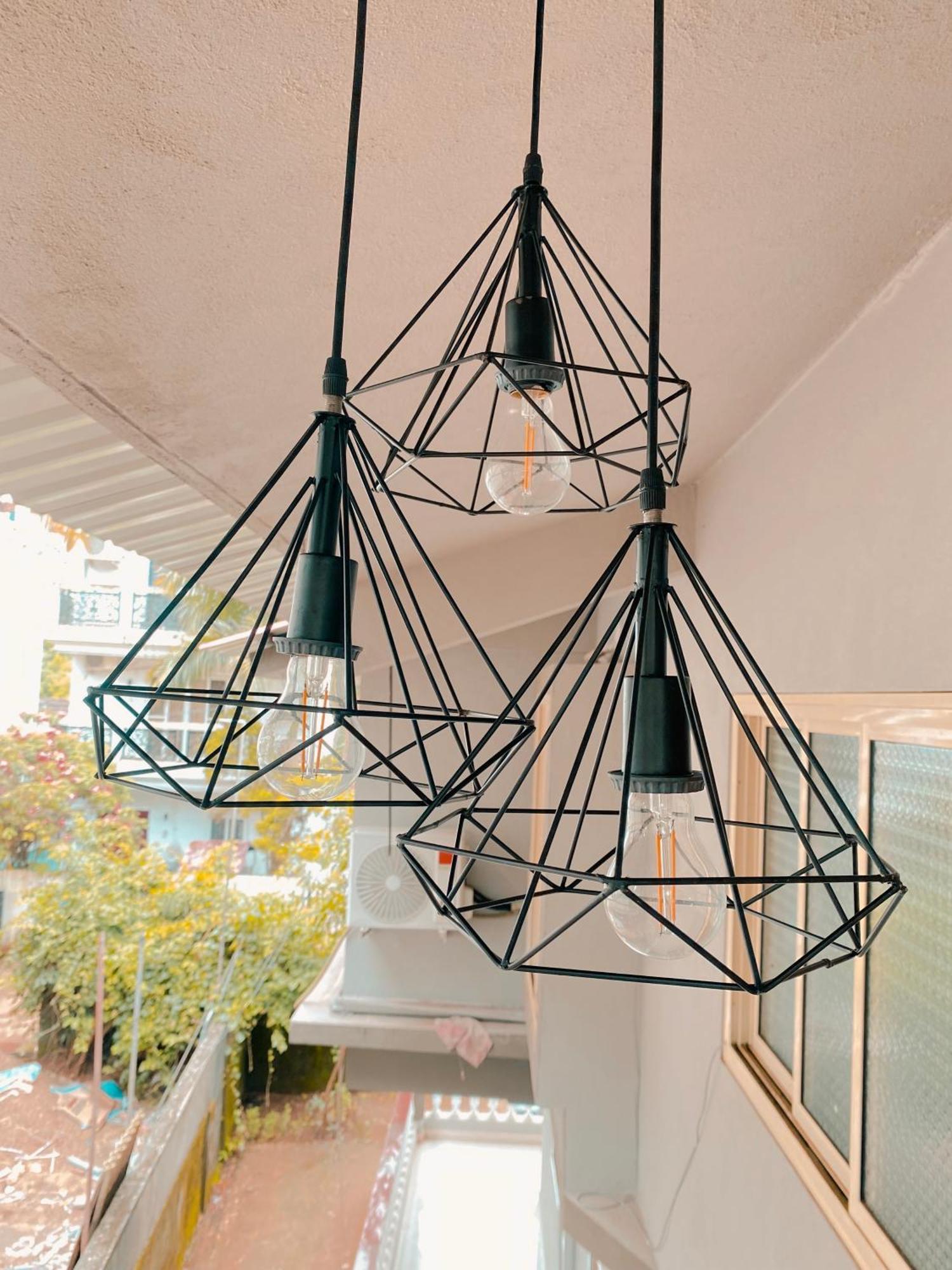 Neo At By Goaround Homes *