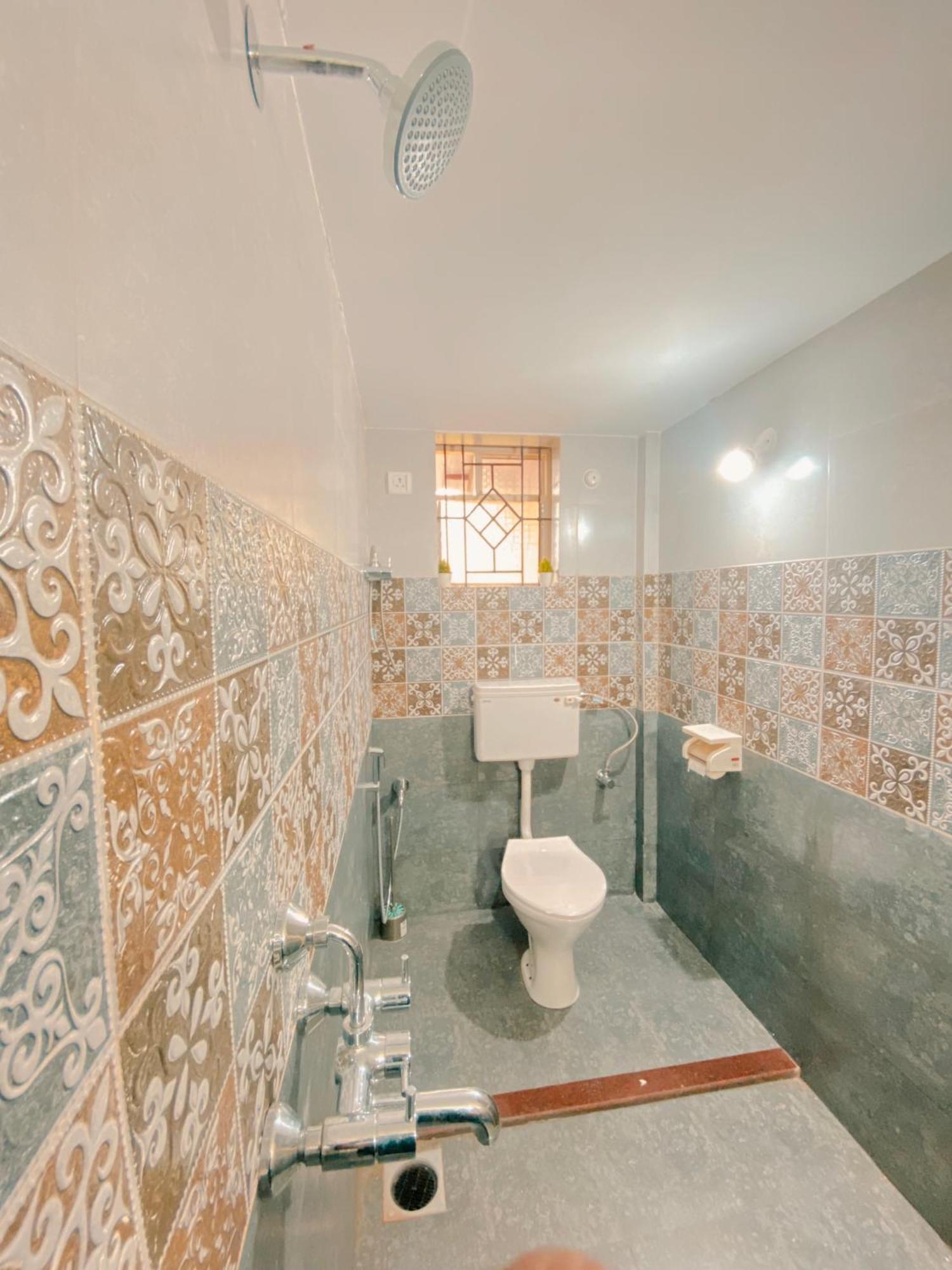 Villa Neo At By Goaround Homes