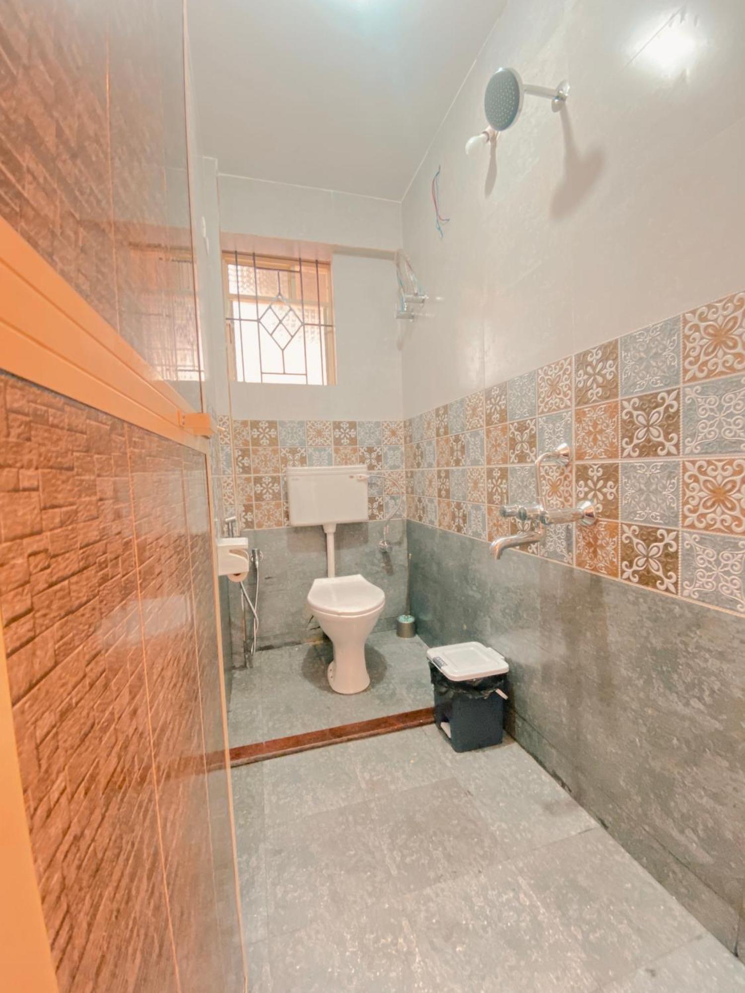 Villa Neo At By Goaround Homes *