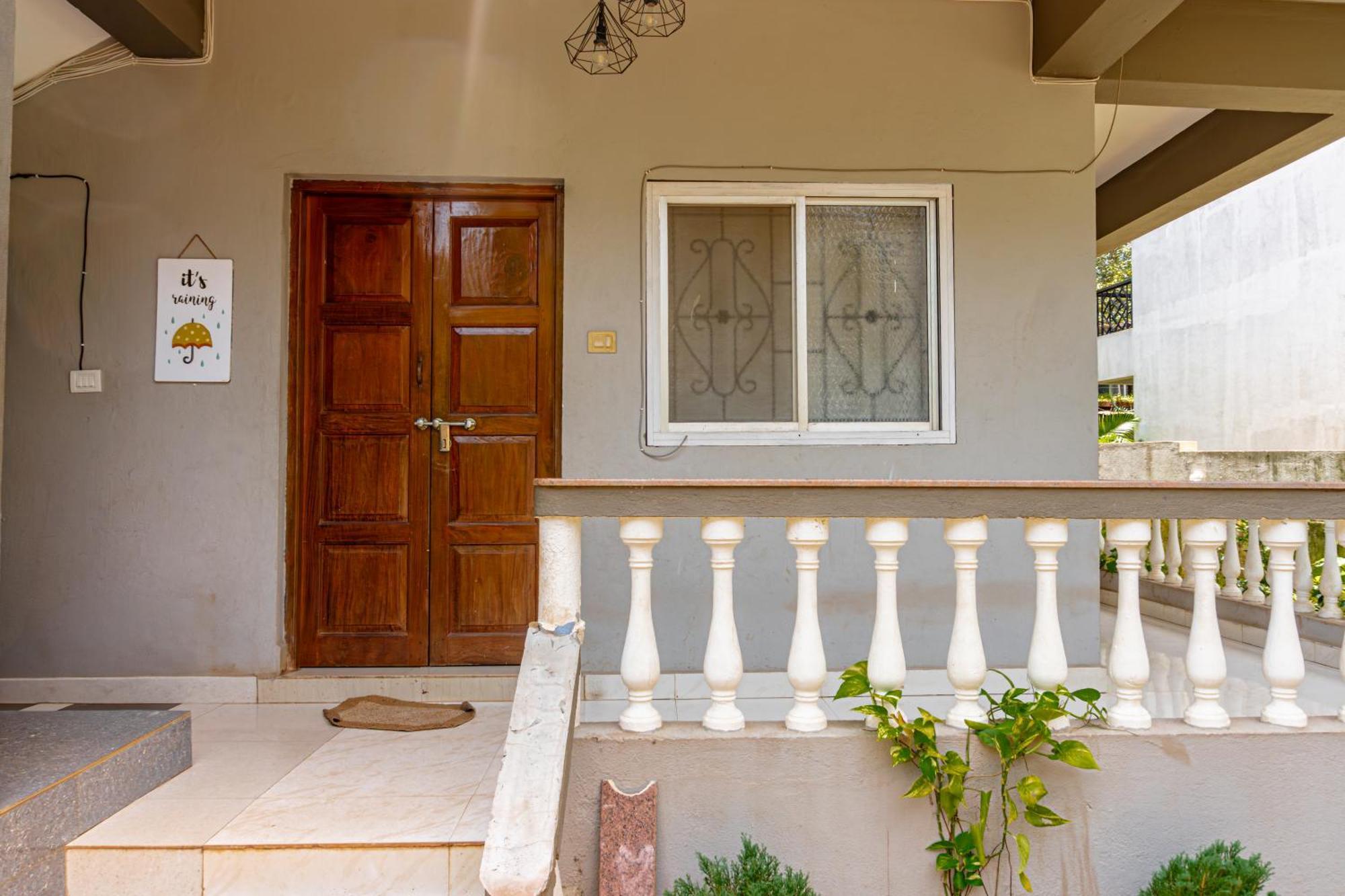 Neo At By Goaround Homes *