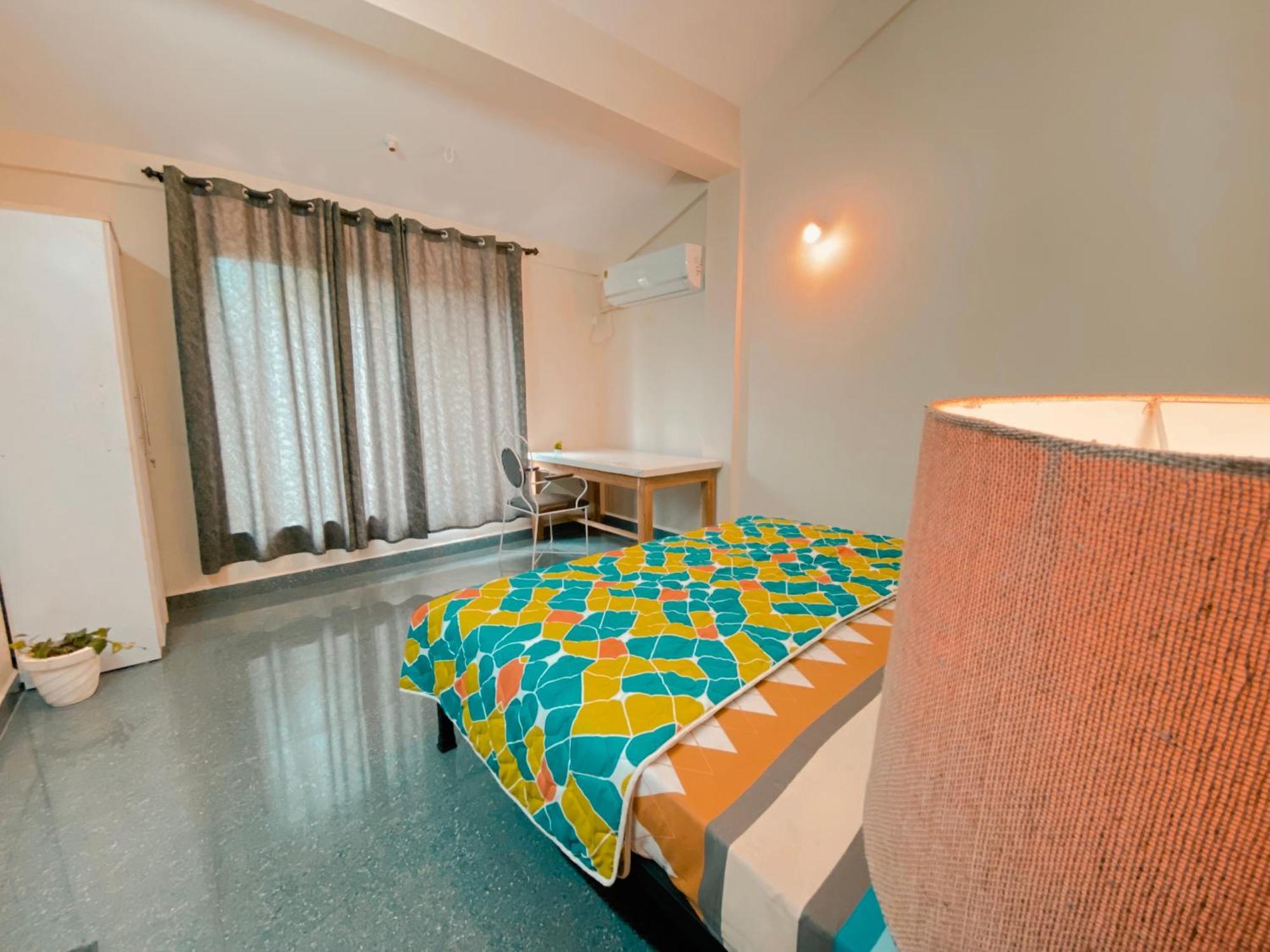 Villa Neo At By Goaround Homes