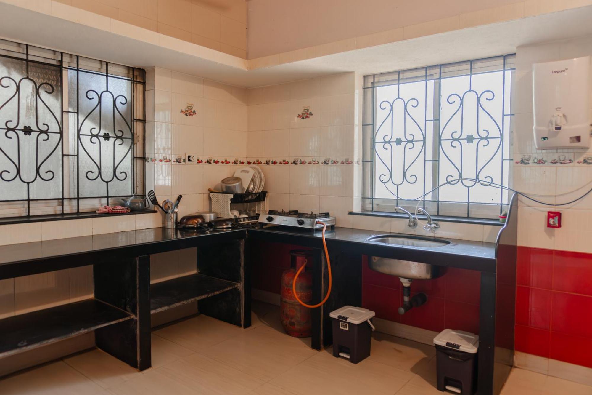Villa Neo At By Goaround Homes *