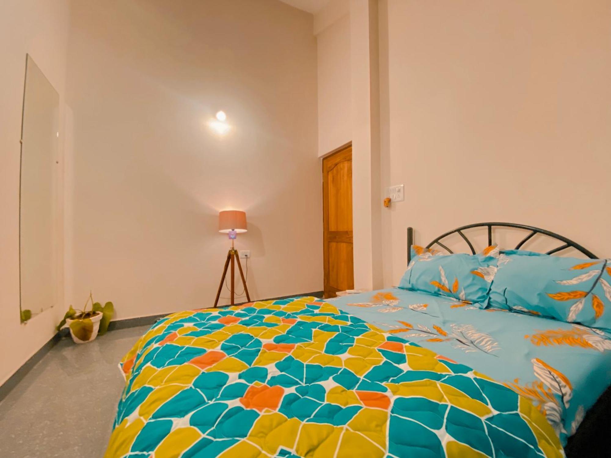 Neo At By Goaround Homes Villa