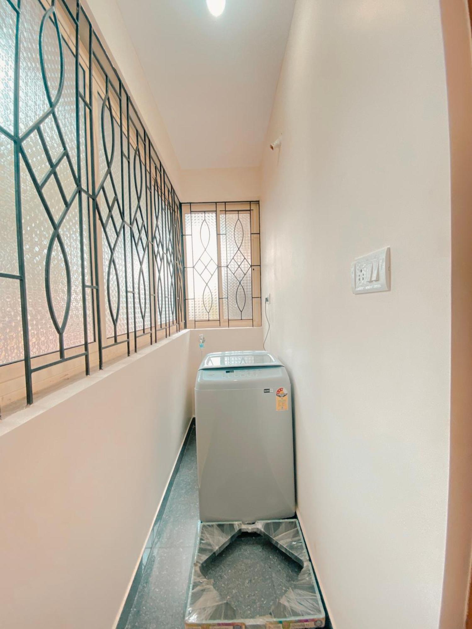 Neo At By Goaround Homes Vagator