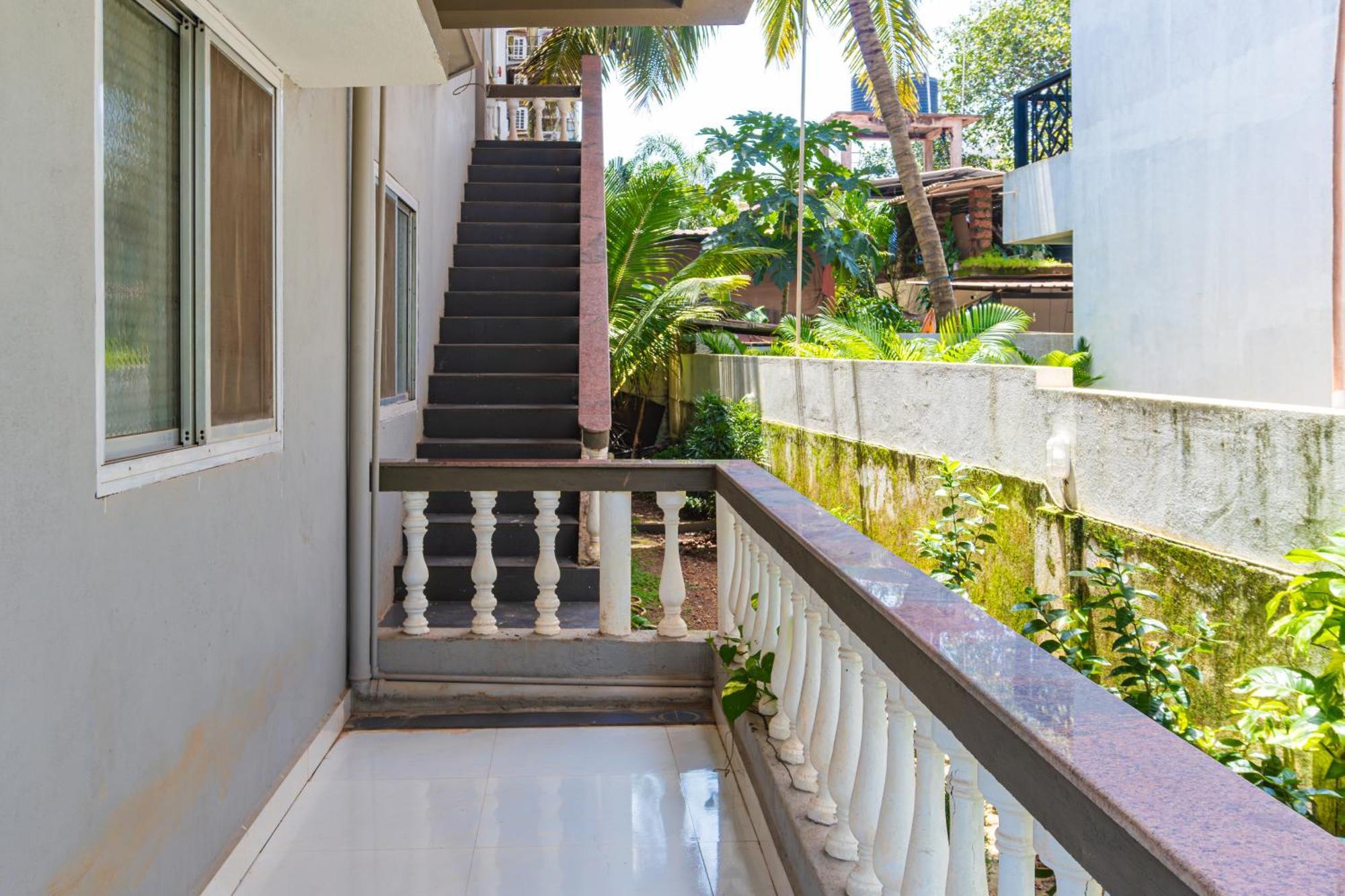 Neo At By Goaround Homes