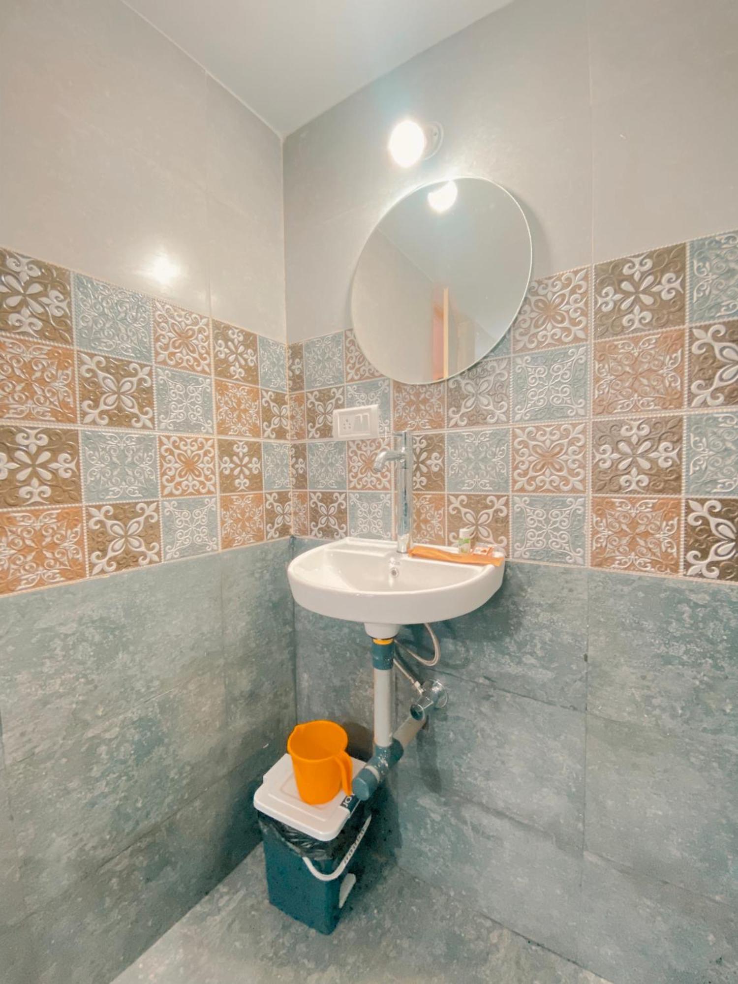 Neo At By Goaround Homes Villa *