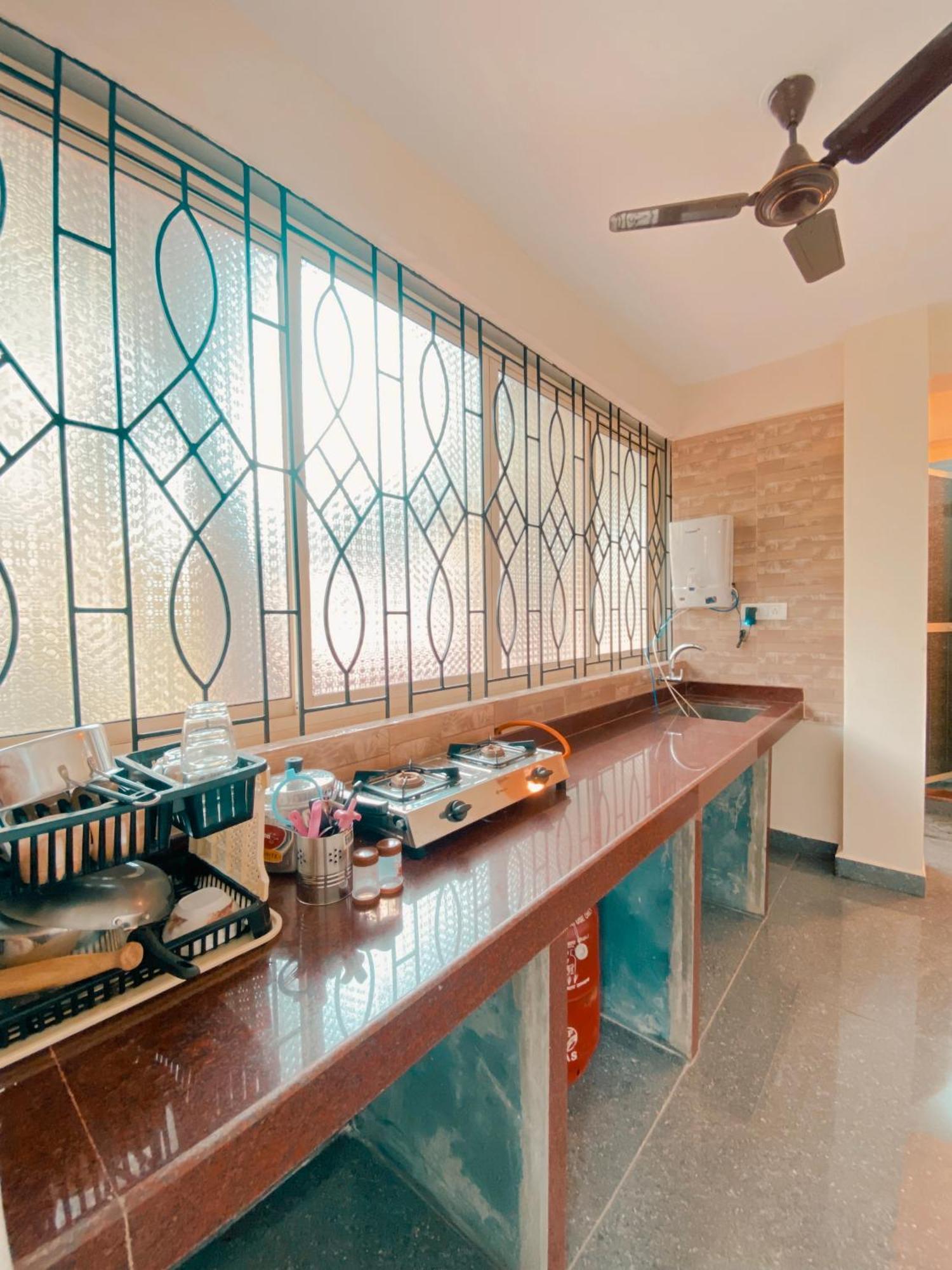 Neo At By Goaround Homes * Vagator