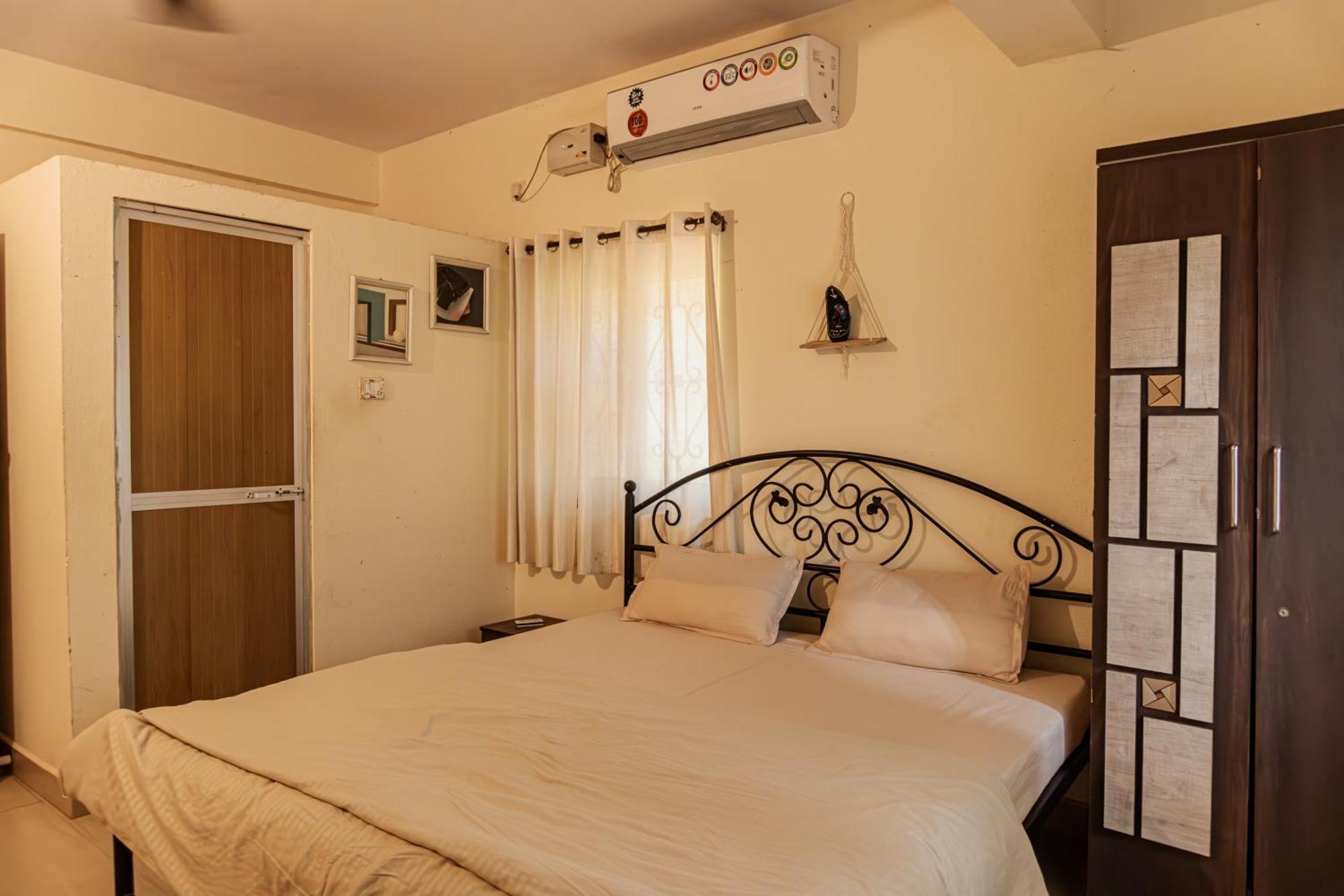 Neo At By Goaround Homes Villa